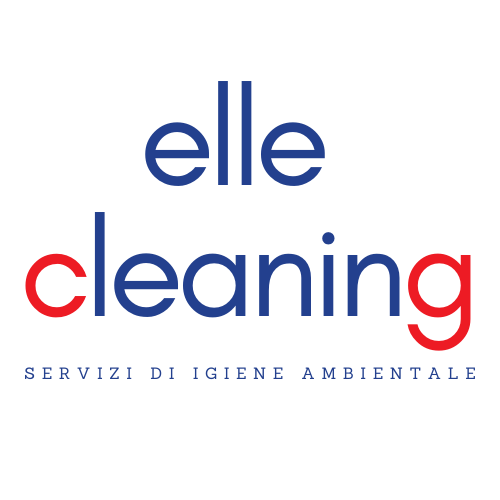 Elle Cleaning
